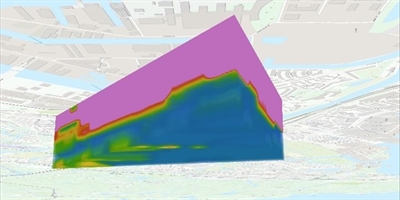 3d-visualisatie-milieuhygi-nische-data-met-kriging-methode-blok-1