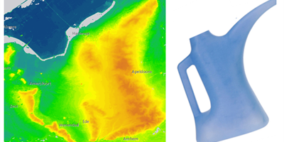 nationale-gieter-deltares